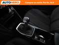 Peugeot 208 1.2 PureTech Allure Gris - thumbnail 28