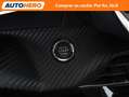Peugeot 208 1.2 PureTech Allure Gris - thumbnail 29