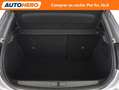 Peugeot 208 1.2 PureTech Allure Gris - thumbnail 18