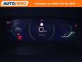 Peugeot 208 1.2 PureTech Allure Gris - thumbnail 25