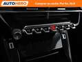 Peugeot 208 1.2 PureTech Allure Gris - thumbnail 26
