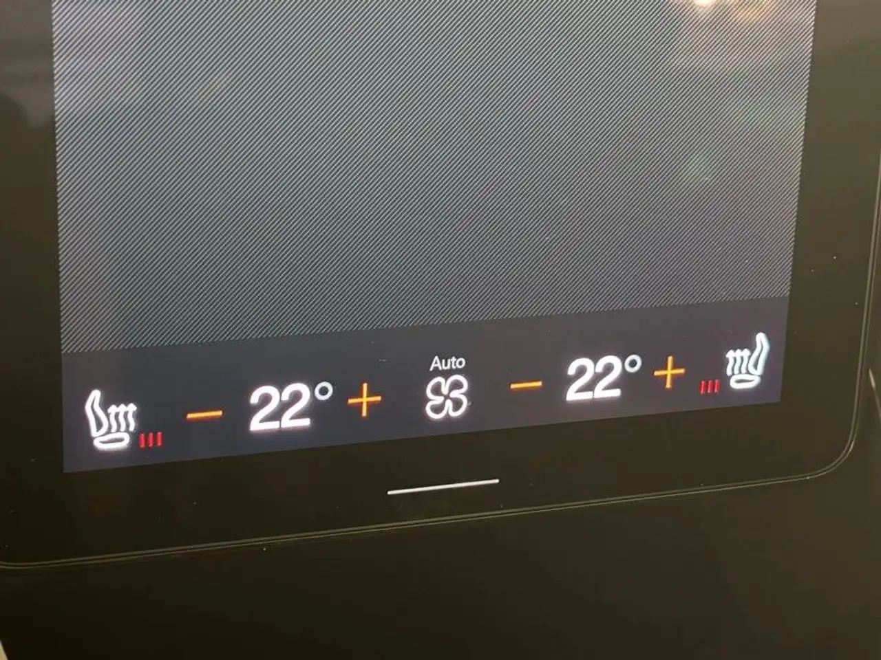 Polestar 2 2025 — фото 11