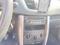 Peugeot 207 207 Cabriolet 1.6 hdi export handelaar Noir - thumbnail 10