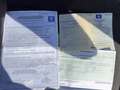 Peugeot 207 207 Cabriolet 1.6 hdi export handelaar Noir - thumbnail 11