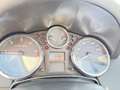 Peugeot 207 207 Cabriolet 1.6 hdi export handelaar Noir - thumbnail 9
