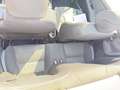 Peugeot 207 207 Cabriolet 1.6 hdi export handelaar Noir - thumbnail 8