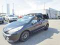 Peugeot 207 207 Cabriolet 1.6 hdi export handelaar Noir - thumbnail 13
