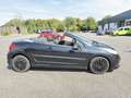 Peugeot 207 207 Cabriolet 1.6 hdi export handelaar Noir - thumbnail 2