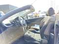Peugeot 207 207 Cabriolet 1.6 hdi export handelaar Noir - thumbnail 7