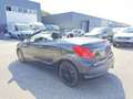 Peugeot 207 207 Cabriolet 1.6 hdi export handelaar Noir - thumbnail 6
