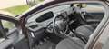 Peugeot 208 1.0 VTi Active MOTOR DEFECT Marrone - thumbnail 9