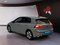 Volkswagen Golf 1,5 eTSI DSG Goal Kamera LED Grau - thumbnail 4