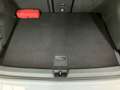 Volkswagen Golf 1,5 eTSI DSG Goal Kamera LED Grau - thumbnail 11