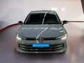 Volkswagen Golf 1,5 eTSI DSG Goal Kamera LED Grau - thumbnail 6