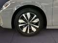 Volkswagen Golf 1,5 eTSI DSG Goal Kamera LED Grau - thumbnail 7