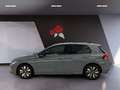 Volkswagen Golf 1,5 eTSI DSG Goal Kamera LED Grau - thumbnail 3