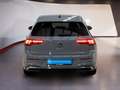 Volkswagen Golf 1,5 eTSI DSG Goal Kamera LED Grau - thumbnail 5