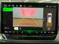 Volkswagen Golf 1,5 eTSI DSG Goal Kamera LED Grau - thumbnail 16