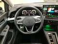 Volkswagen Golf 1,5 eTSI DSG Goal Kamera LED Grau - thumbnail 12