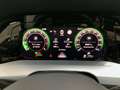 Volkswagen Golf 1,5 eTSI DSG Goal Kamera LED Grau - thumbnail 13