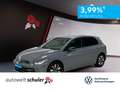 Volkswagen Golf 1,5 eTSI DSG Goal Kamera LED Grau - thumbnail 1