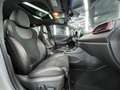 Hyundai i30 2.0 T-GDI 275CH N PERFORMANCE PACK EURO6D-T - thumbnail 10