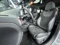 Hyundai i30 2.0 T-GDI 275CH N PERFORMANCE PACK EURO6D-T - thumbnail 18