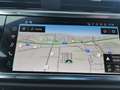 Audi Q3 S line 45 TFSI e S tronic *SOH91%*AHK* Weiß - thumbnail 11