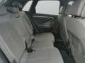 Audi Q3 S line 45 TFSI e S tronic *SOH91%*AHK* Weiß - thumbnail 13
