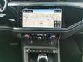 Audi Q3 S line 45 TFSI e S tronic *LED*Kamera*AHK* Weiß - thumbnail 11