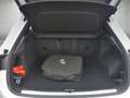Audi Q3 S line 45 TFSI e S tronic *LED*Kamera*AHK* Weiß - thumbnail 5