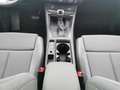 Audi Q3 S line 45 TFSI e S tronic *SOH91%*AHK* Weiß - thumbnail 10