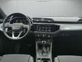 Audi Q3 S line 45 TFSI e S tronic *SOH91%*AHK* Weiß - thumbnail 9