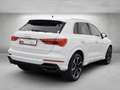 Audi Q3 S line 45 TFSI e S tronic *LED*Kamera*AHK* Weiß - thumbnail 3