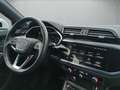 Audi Q3 S line 45 TFSI e S tronic *SOH91%*AHK* Weiß - thumbnail 8