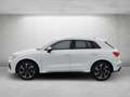 Audi Q3 S line 45 TFSI e S tronic *SOH91%*AHK* Weiß - thumbnail 3