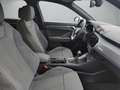 Audi Q3 S line 45 TFSI e S tronic *LED*Kamera*AHK* Weiß - thumbnail 13