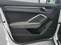 Audi Q3 S line 45 TFSI e S tronic *SOH91%*AHK* Weiß - thumbnail 7