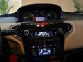 Lancia Ypsilon 0.9 TwinAir Platinum Airco, Leder, LMV, Panoramada Grijs - thumbnail 16