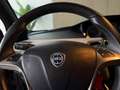 Lancia Ypsilon 0.9 TwinAir Platinum Airco, Leder, LMV, Panoramada Grijs - thumbnail 17