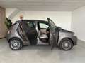 Lancia Ypsilon 0.9 TwinAir Platinum Airco, Leder, LMV, Panoramada Grijs - thumbnail 9