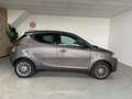 Lancia Ypsilon 0.9 TwinAir Platinum Airco, Leder, LMV, Panoramada Grijs - thumbnail 8