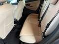 Lancia Ypsilon 0.9 TwinAir Platinum Airco, Leder, LMV, Panoramada Grijs - thumbnail 14