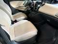 Lancia Ypsilon 0.9 TwinAir Platinum Airco, Leder, LMV, Panoramada Grijs - thumbnail 13