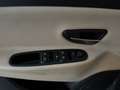 Lancia Ypsilon 0.9 TwinAir Platinum Airco, Leder, LMV, Panoramada Grijs - thumbnail 18