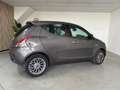 Lancia Ypsilon 0.9 TwinAir Platinum Airco, Leder, LMV, Panoramada Grijs - thumbnail 7