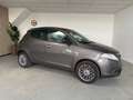Lancia Ypsilon 0.9 TwinAir Platinum Airco, Leder, LMV, Panoramada Grijs - thumbnail 10