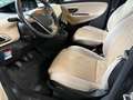Lancia Ypsilon 0.9 TwinAir Platinum Airco, Leder, LMV, Panoramada Grijs - thumbnail 12
