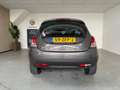 Lancia Ypsilon 0.9 TwinAir Platinum Airco, Leder, LMV, Panoramada Grijs - thumbnail 11