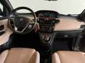 Lancia Ypsilon 0.9 TwinAir Platinum Airco, Leder, LMV, Panoramada Grijs - thumbnail 15